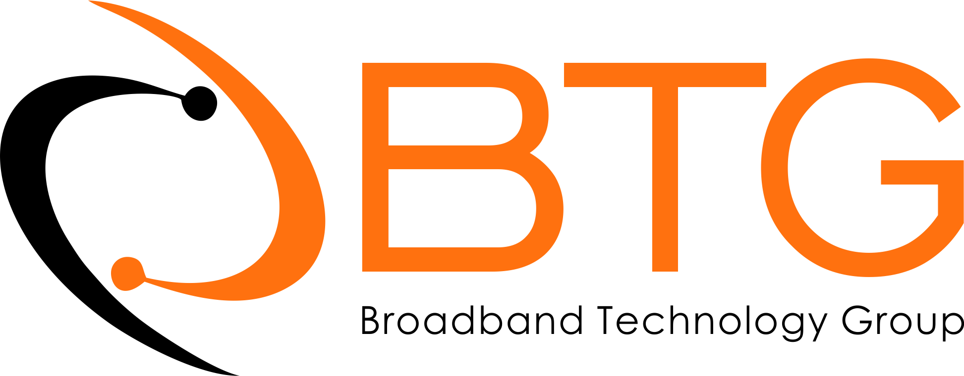 Home Broadband Technology Group BTG