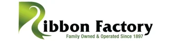 RibbonFactory